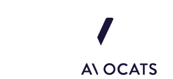 Logo Noval Avocats Blanc