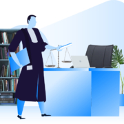 Noval Avocats / Santé / Juridique / Fiscal / Avocat / Professions libérales