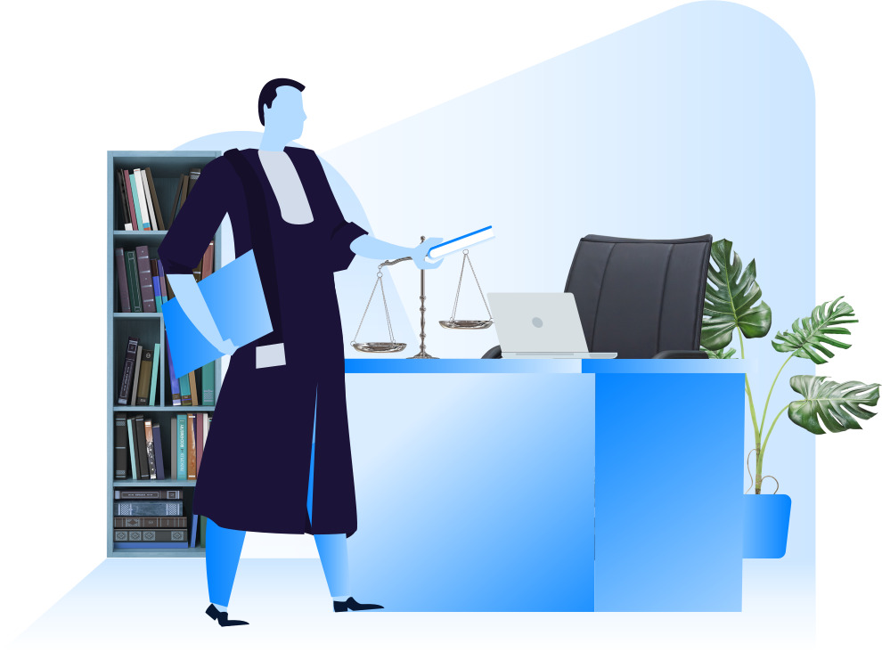 Noval Avocats / Santé / Juridique / Fiscal / Avocat / Professions libérales