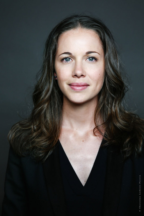 Nos Avocats - Noval Avocats