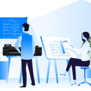 Noval Avocats / Santé / Juridique / Fiscal / Dessinateur / Professions libérales