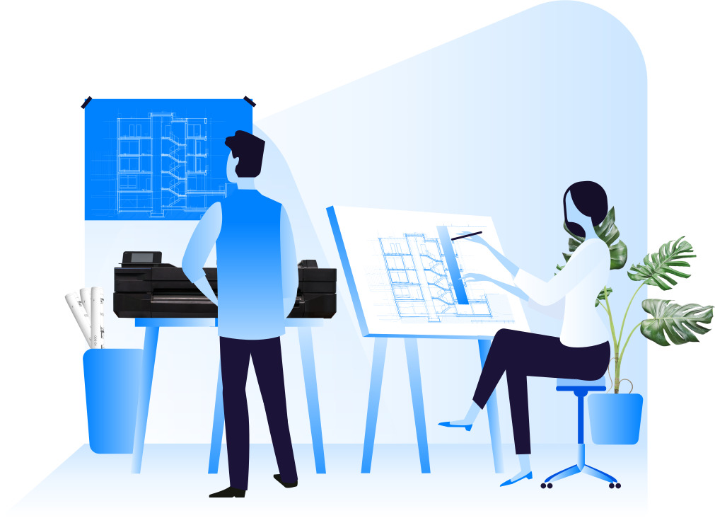 Noval Avocats / Santé / Juridique / Fiscal / Dessinateur / Professions libérales