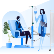 Cession totale d'une structure