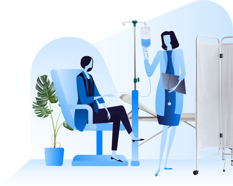 Illustration Noval avocats