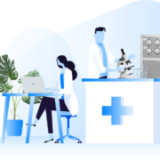 Noval Avocats / Santé / Juridique / Fiscal / Pharmacie / Professions libérales