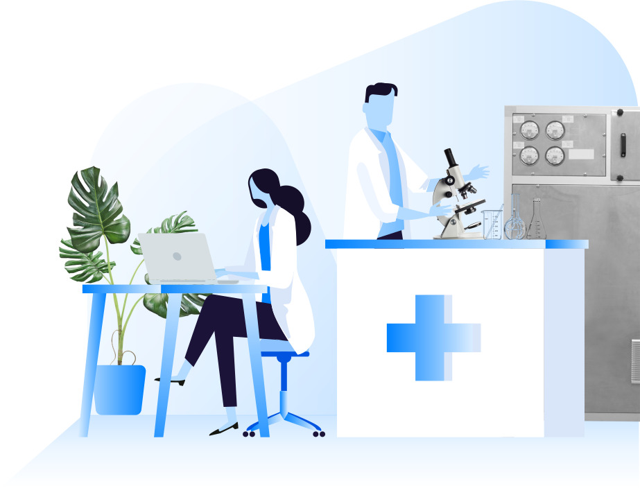 Noval Avocats / Santé / Juridique / Fiscal / Pharmacie / Professions libérales
