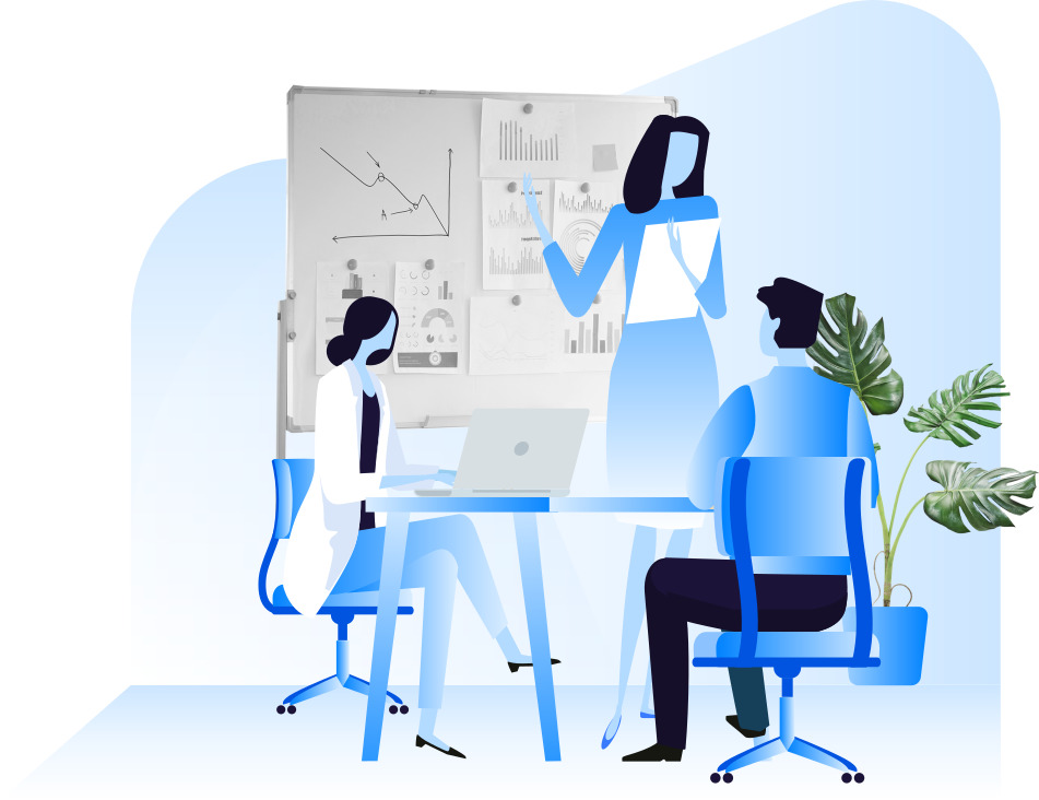 Retrait d'un associé