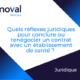 Contrat établissement santé
