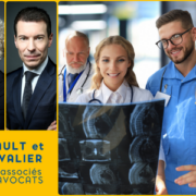 Radiologues indépendants : comment réussir votre regroupement ?